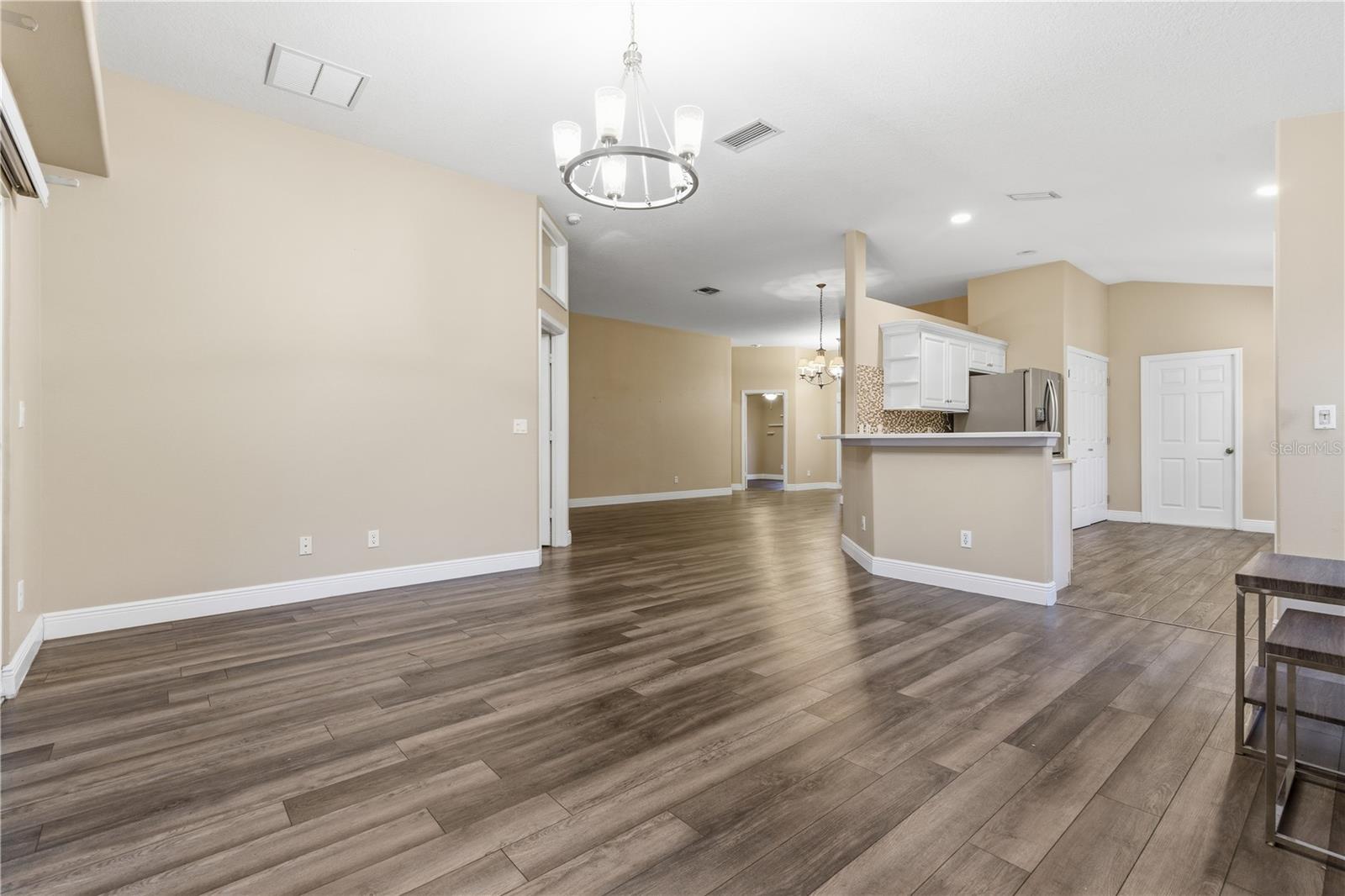 837 TAVERNIER CIR NE, PALM BAY, FL, 32905