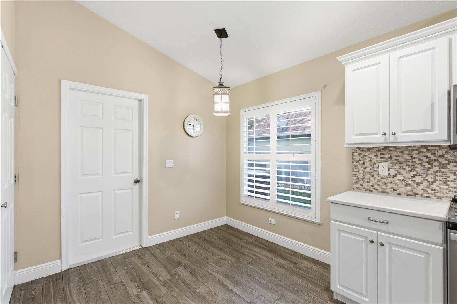 837 TAVERNIER CIR NE, PALM BAY, FL, 32905