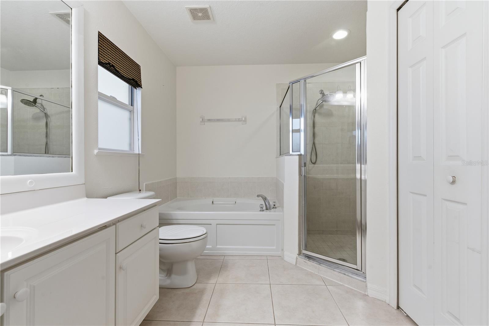 837 TAVERNIER CIR NE, PALM BAY, FL, 32905