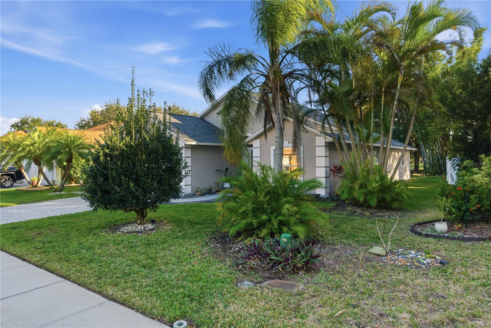 837 TAVERNIER CIR NE, PALM BAY, FL, 32905
