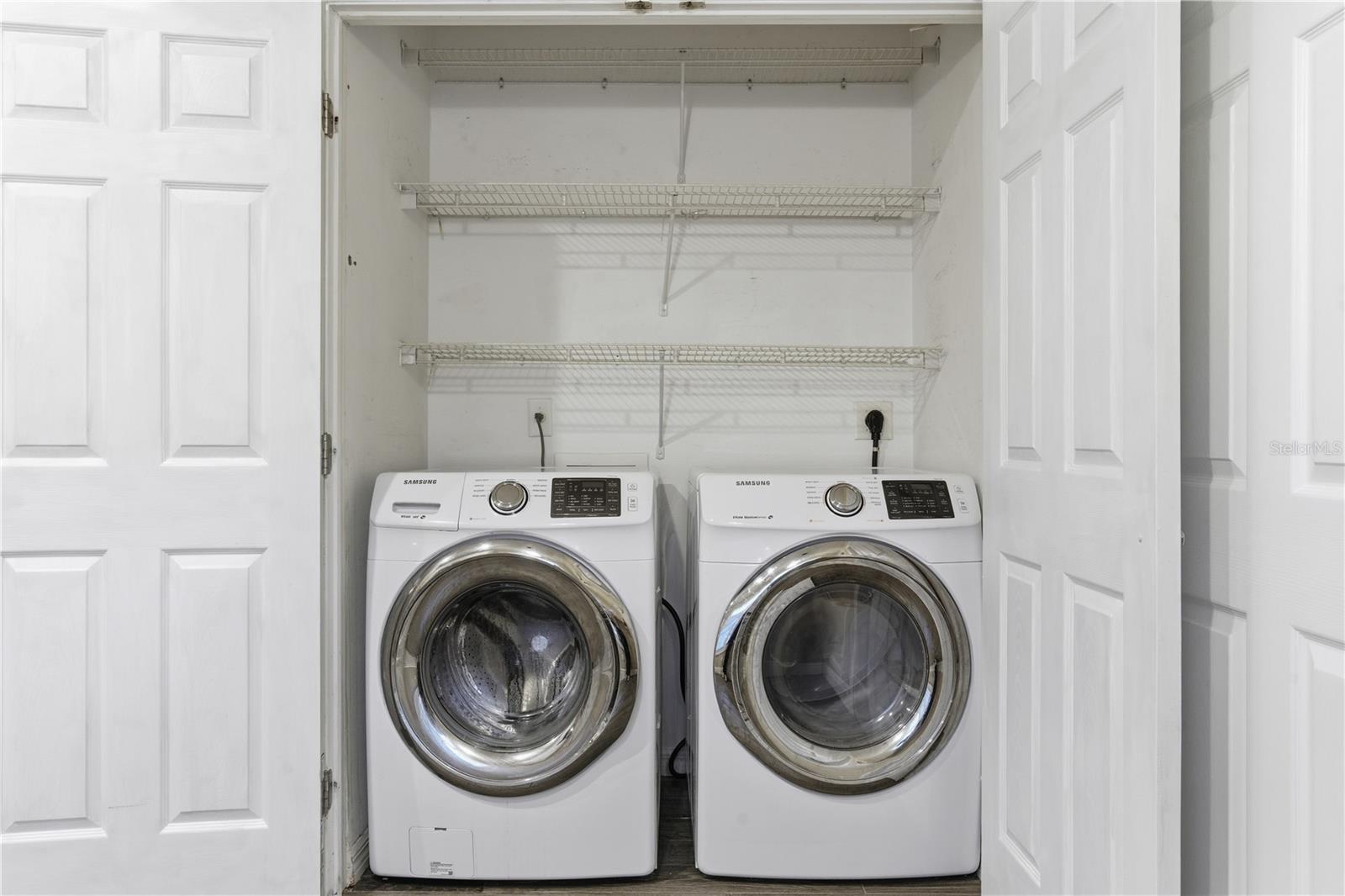 837 TAVERNIER CIR NE, PALM BAY, FL, 32905