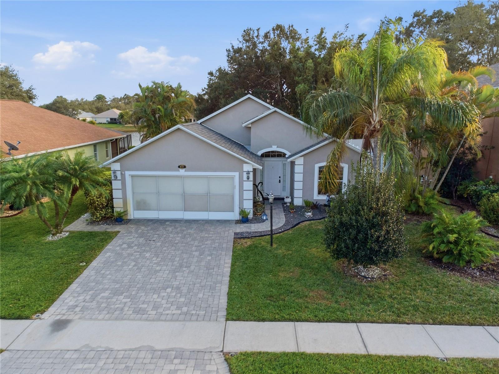 837 TAVERNIER CIR NE, PALM BAY, FL, 32905