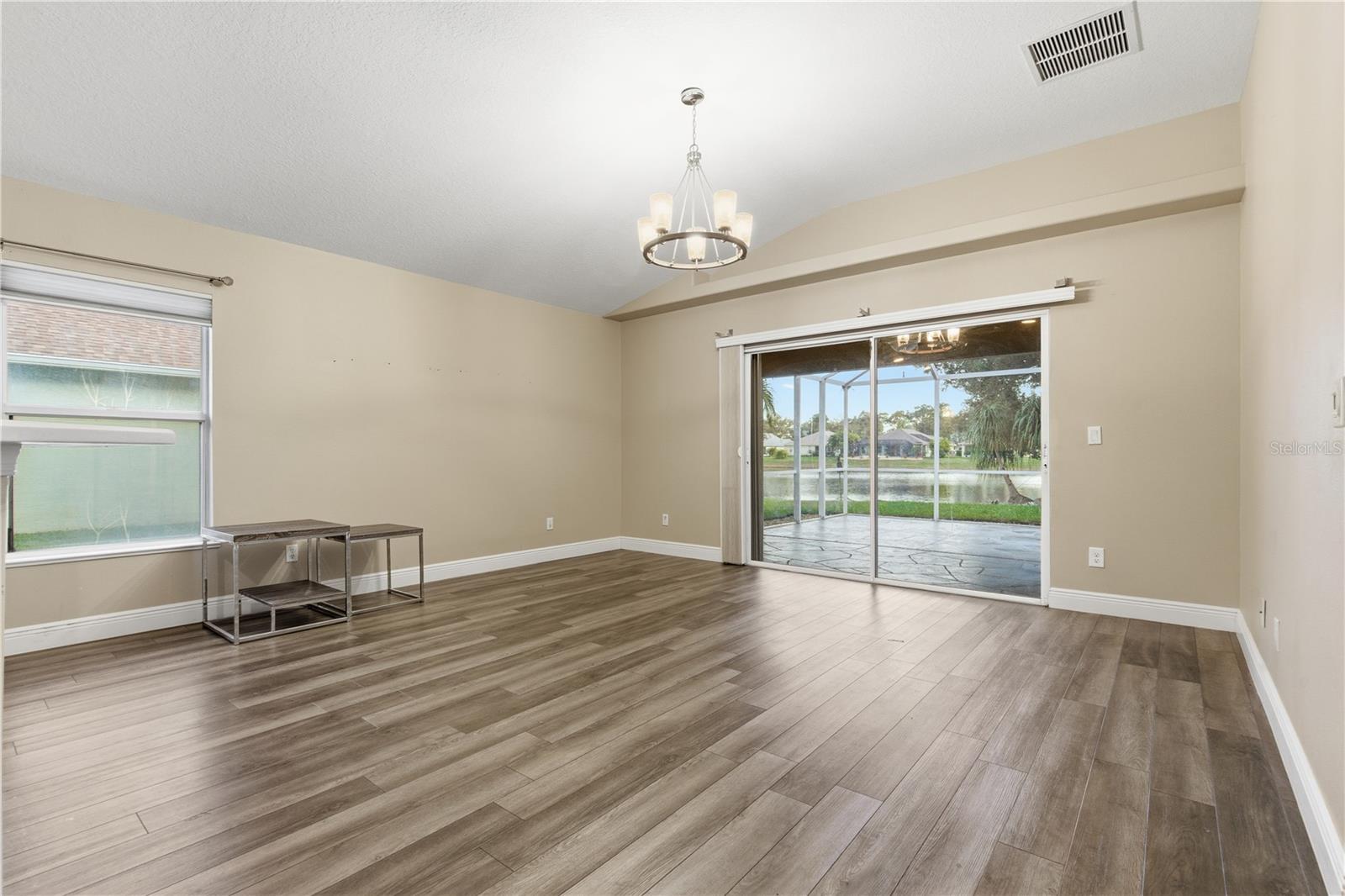 837 TAVERNIER CIR NE, PALM BAY, FL, 32905