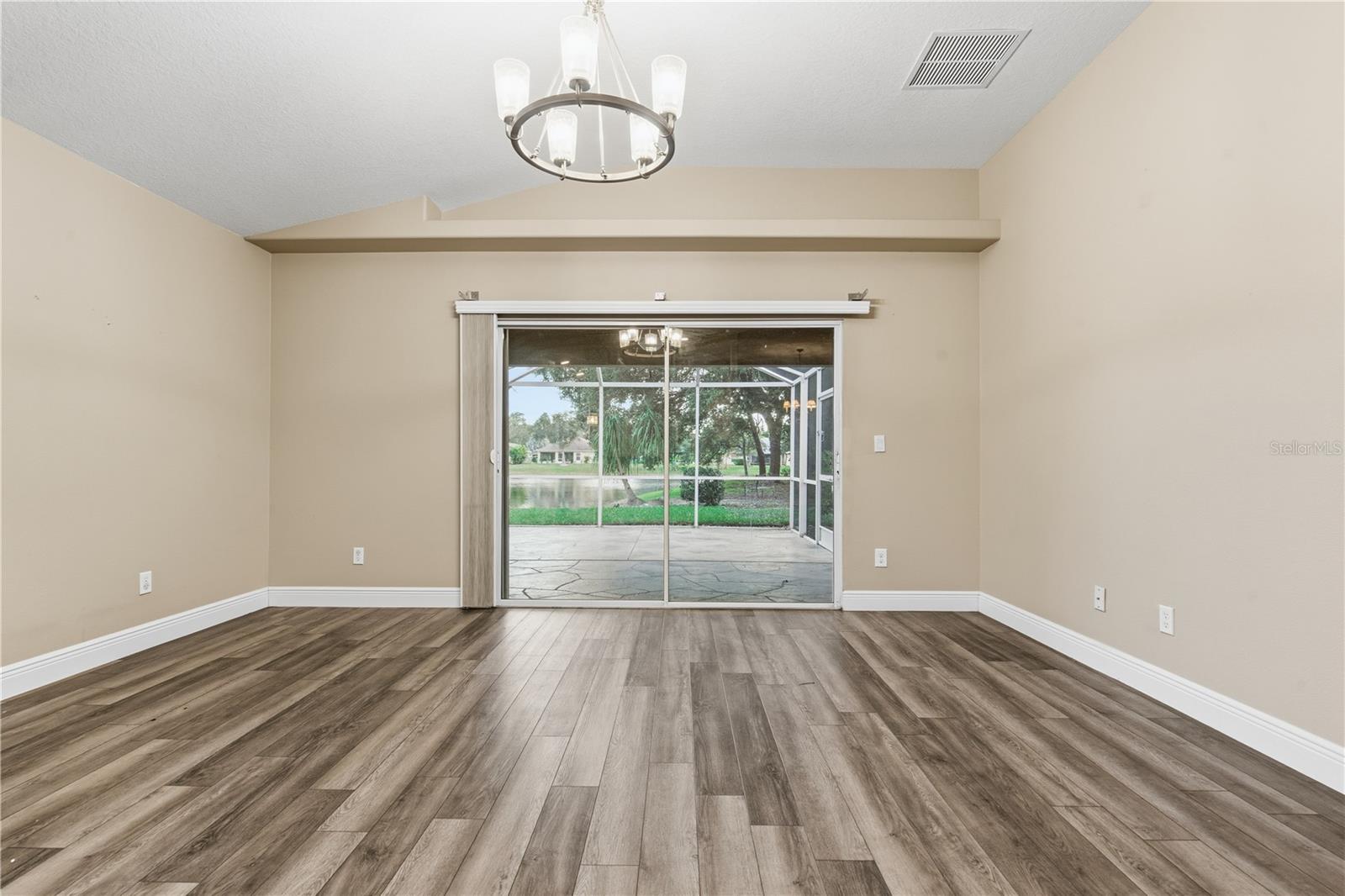 837 TAVERNIER CIR NE, PALM BAY, FL, 32905