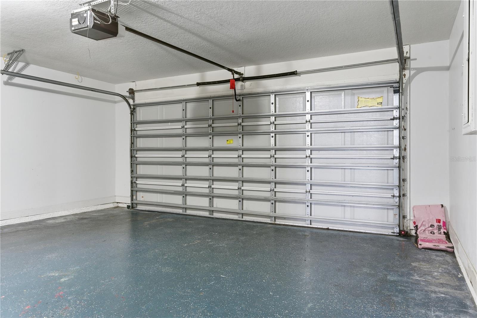 837 TAVERNIER CIR NE, PALM BAY, FL, 32905