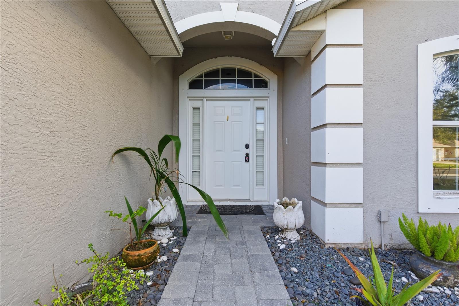 837 TAVERNIER CIR NE, PALM BAY, FL, 32905