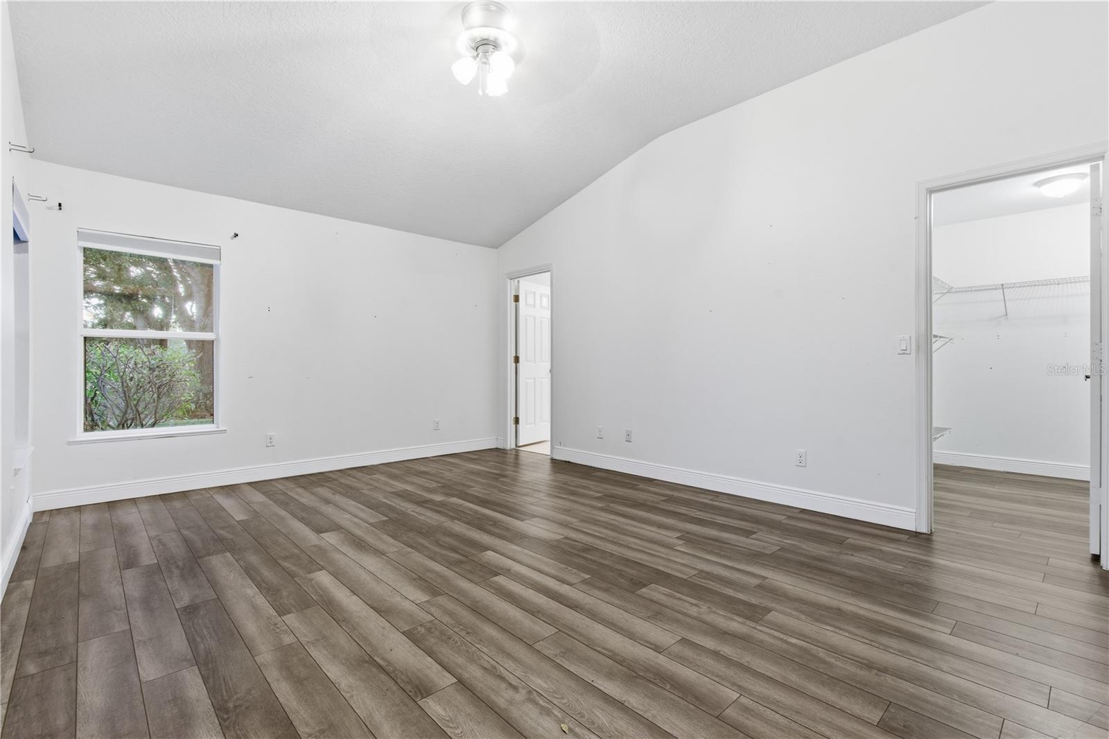 837 TAVERNIER CIR NE, PALM BAY, FL, 32905