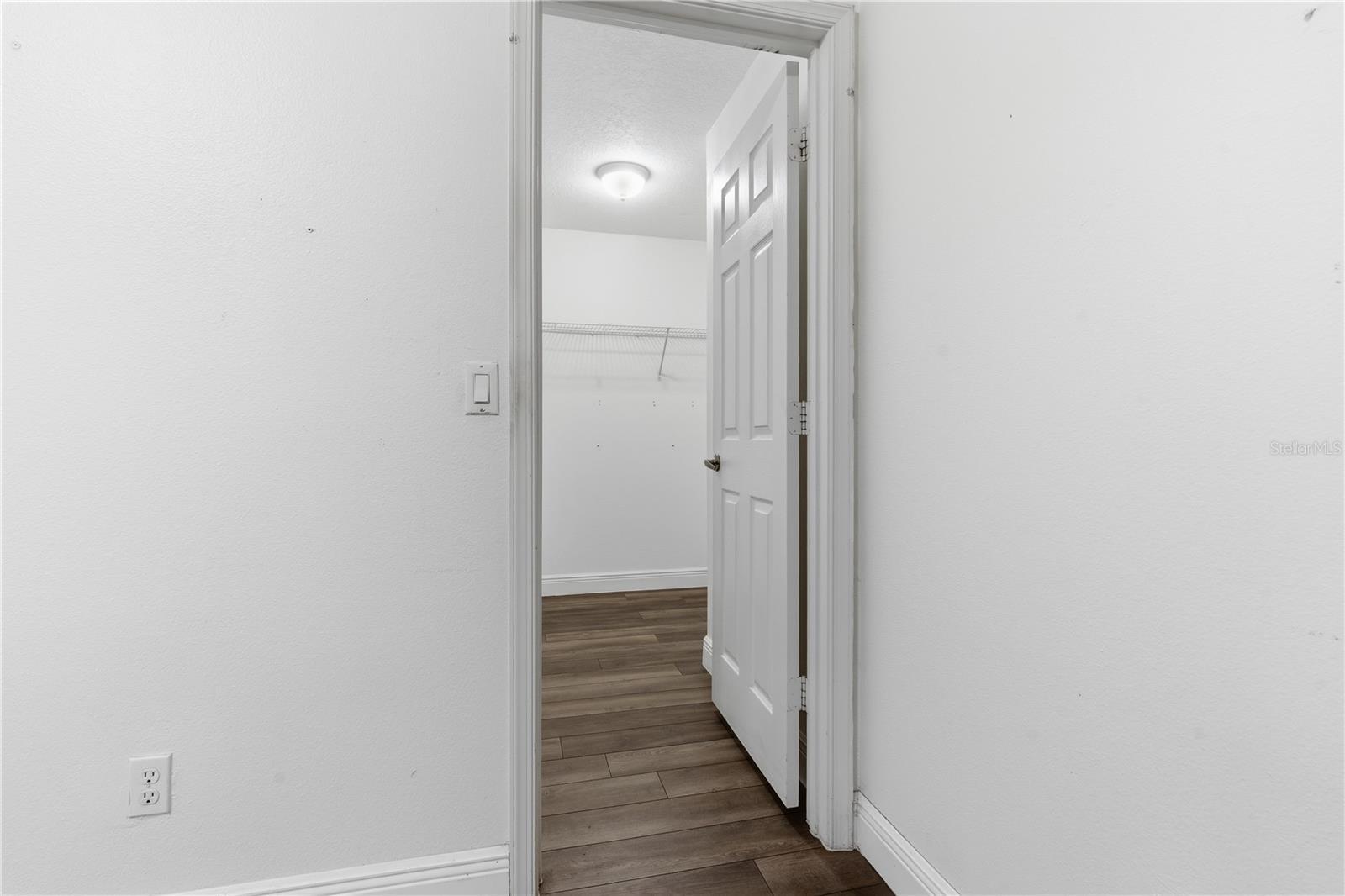 837 TAVERNIER CIR NE, PALM BAY, FL, 32905