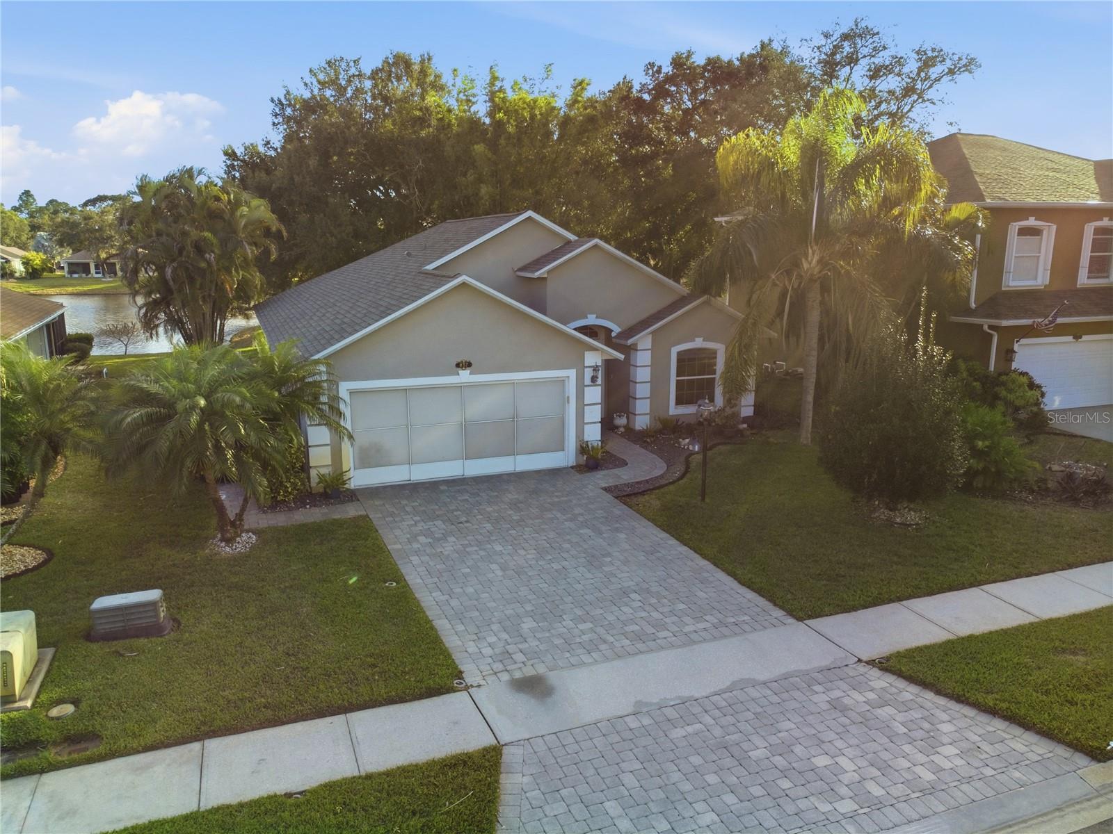 837 TAVERNIER CIR NE, PALM BAY, FL, 32905