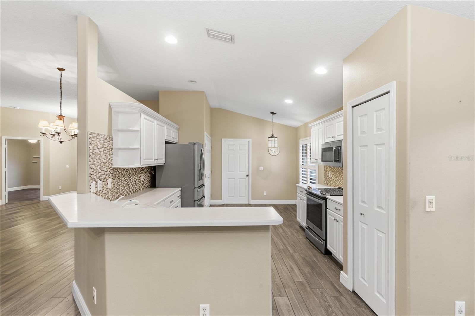 837 TAVERNIER CIR NE, PALM BAY, FL, 32905