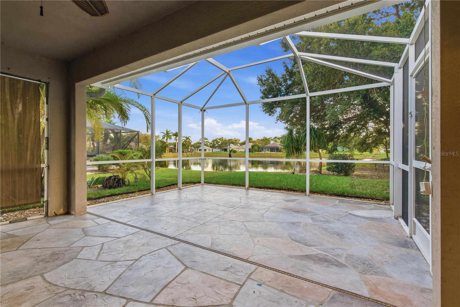 837 TAVERNIER CIR NE, PALM BAY, FL, 32905
