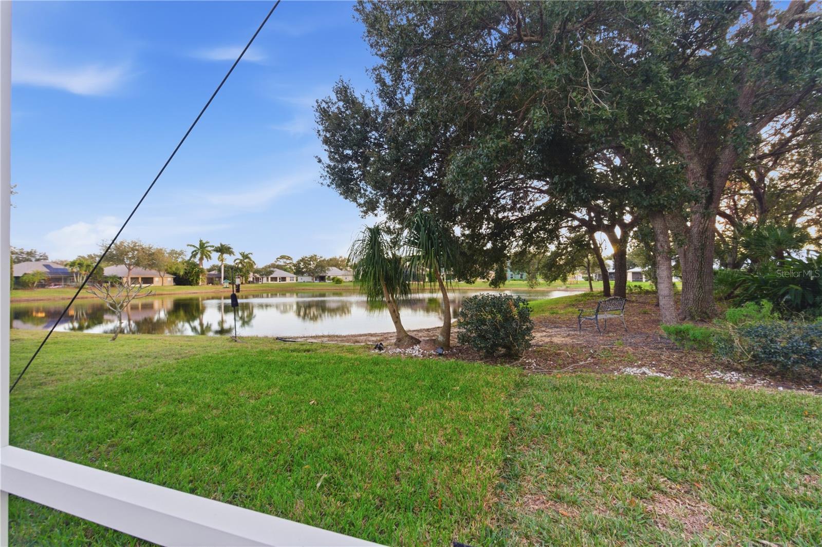 837 TAVERNIER CIR NE, PALM BAY, FL, 32905