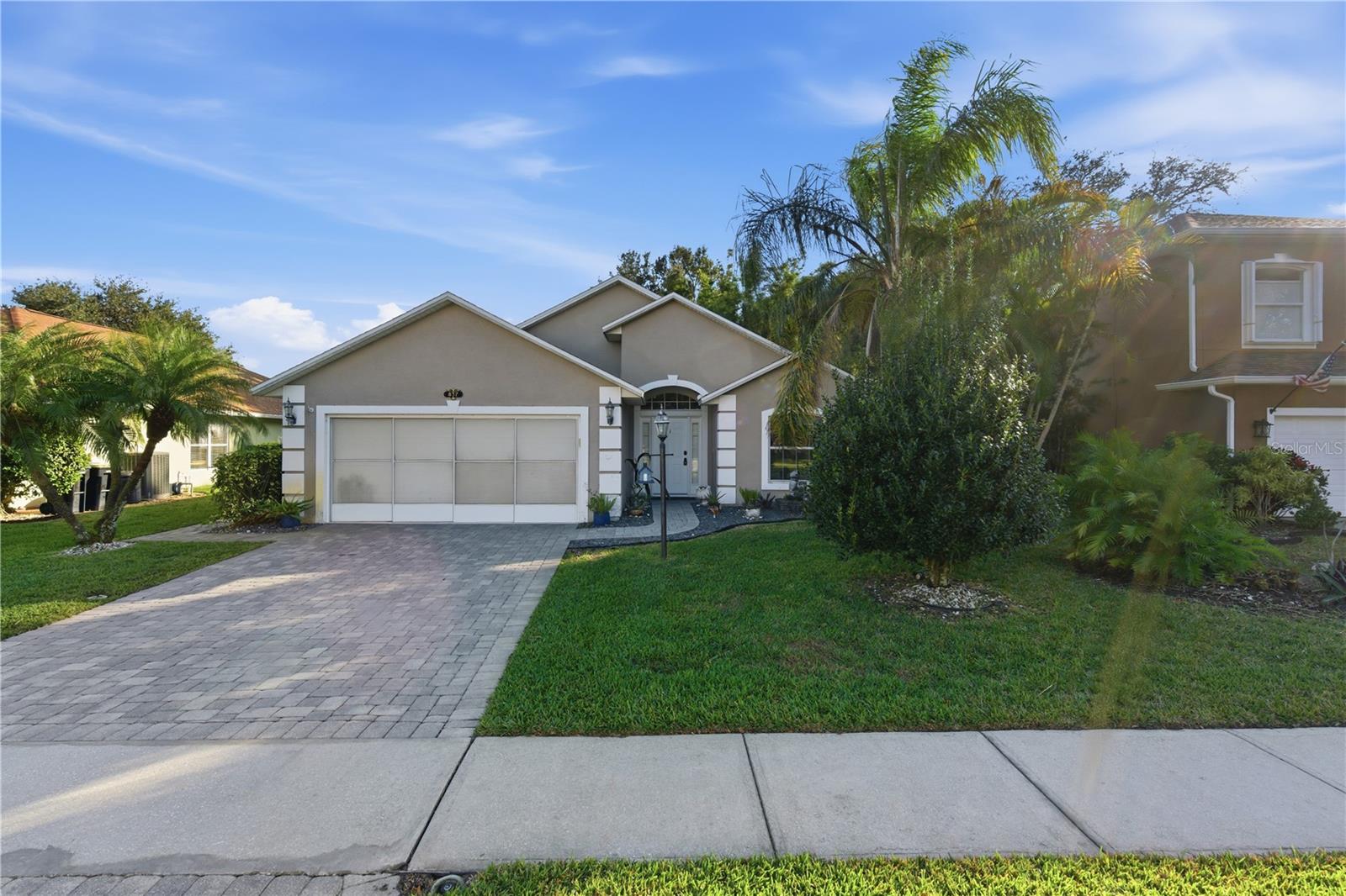 837 TAVERNIER CIR NE, PALM BAY, FL, 32905
