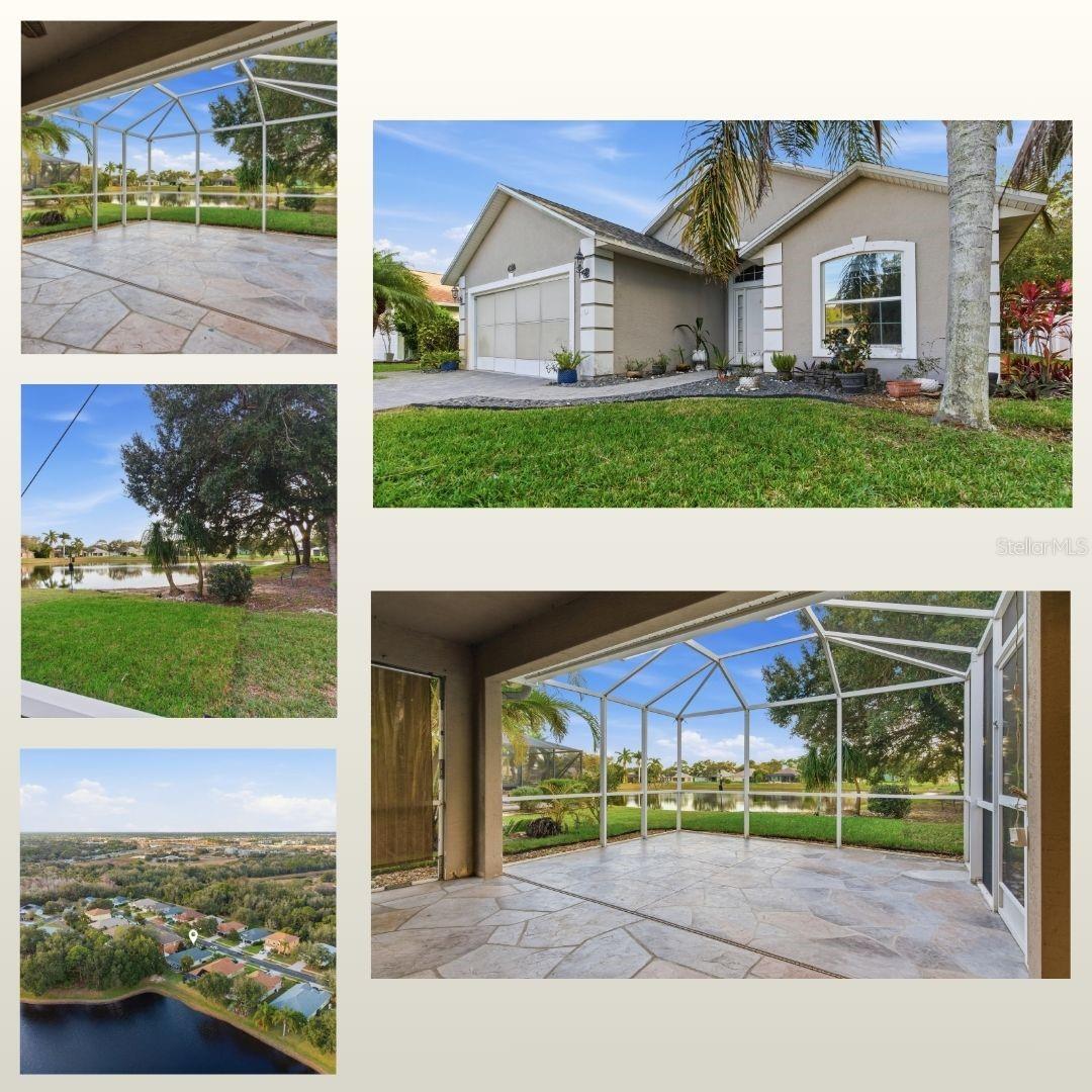 837 TAVERNIER CIR NE, PALM BAY, FL, 32905