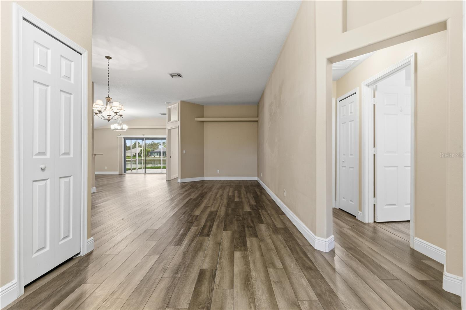 837 TAVERNIER CIR NE, PALM BAY, FL, 32905