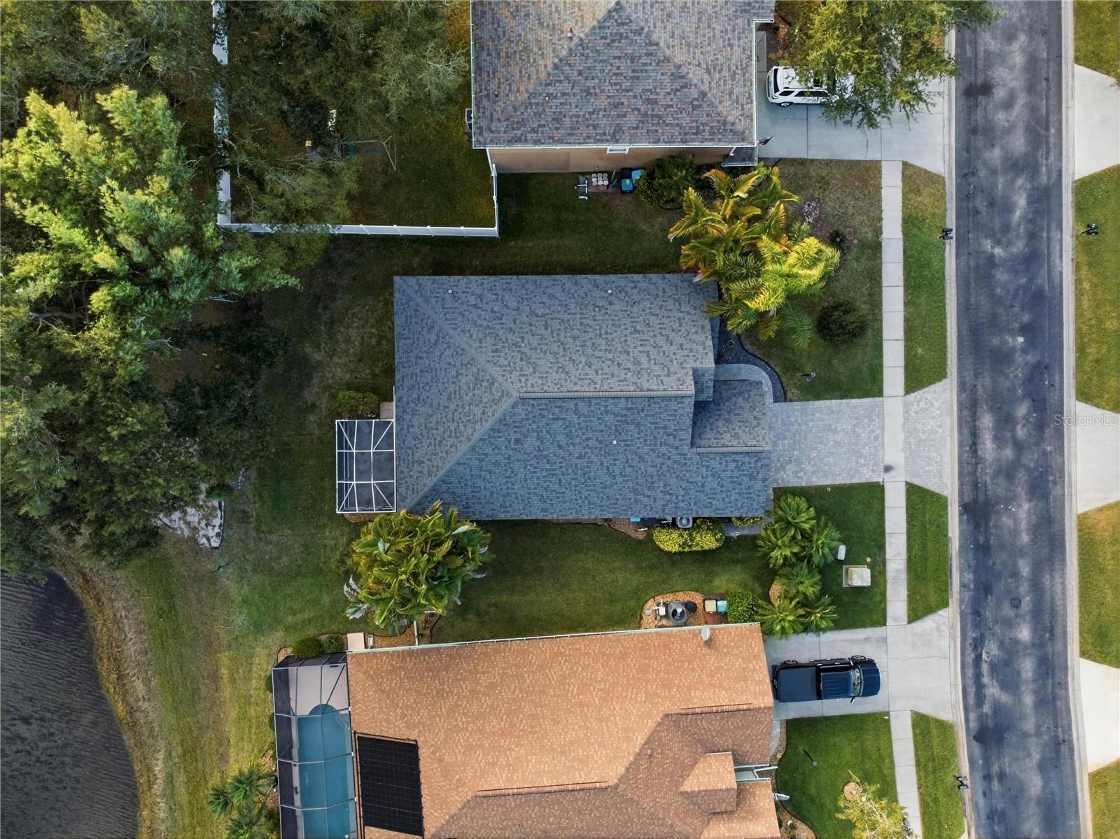 837 TAVERNIER CIR NE, PALM BAY, FL, 32905