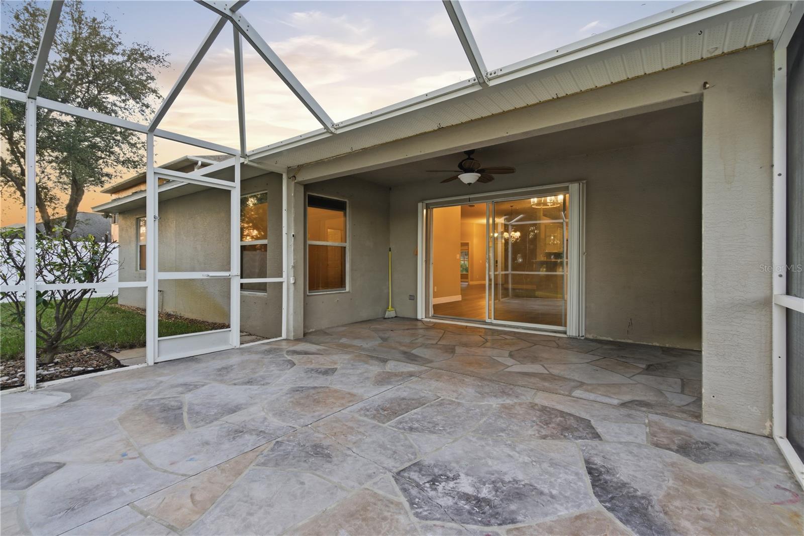 837 TAVERNIER CIR NE, PALM BAY, FL, 32905