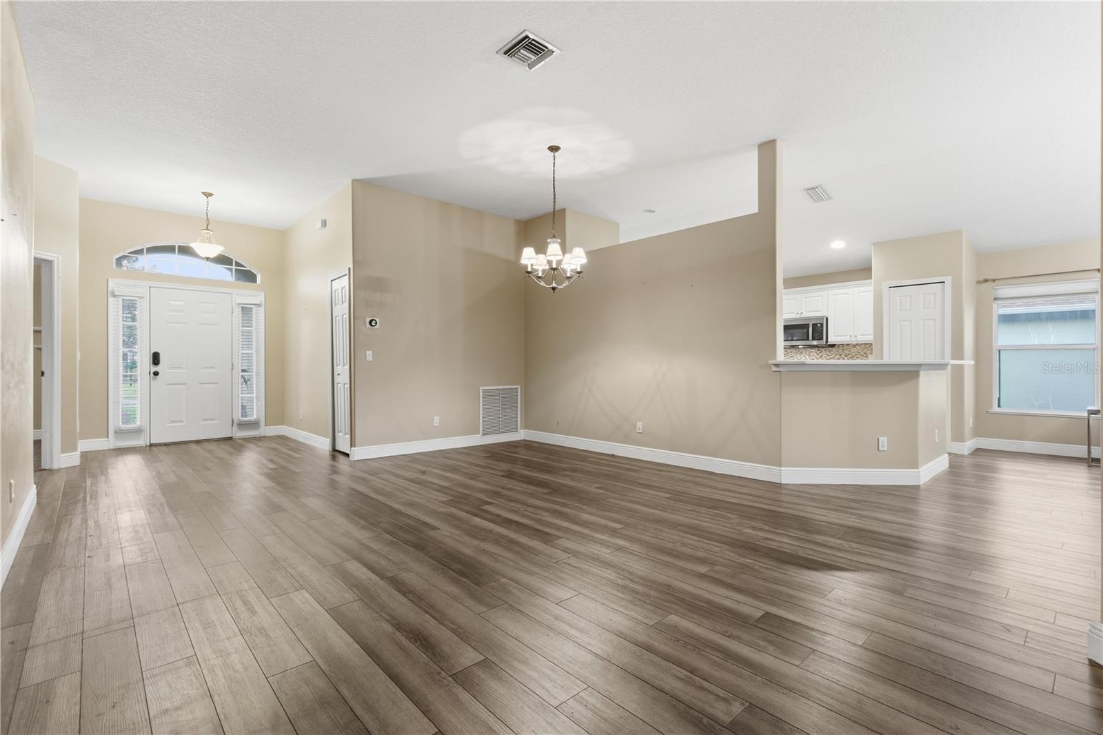 837 TAVERNIER CIR NE, PALM BAY, FL, 32905