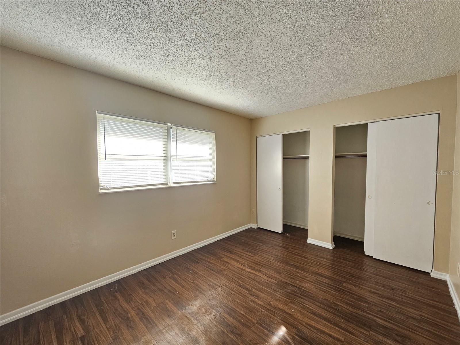 201 NW JEFFERSON CIR N #2, ST PETERSBURG, FL, 33702