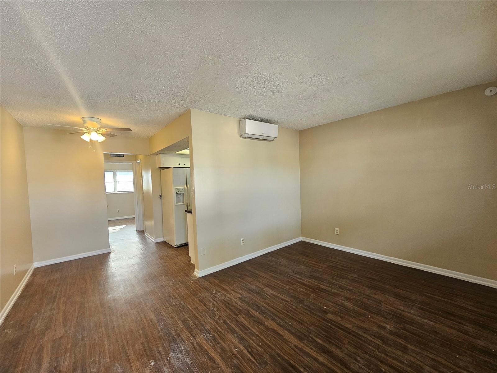 201 NW JEFFERSON CIR N #2, ST PETERSBURG, FL, 33702