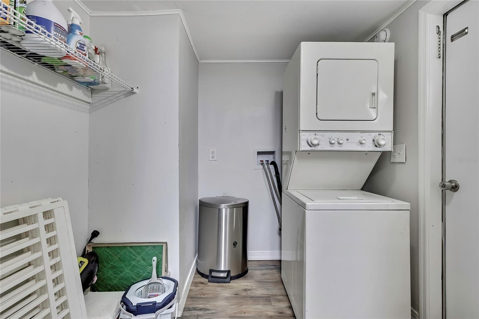 15739 BRENDA ST, HUDSON, FL, 34667