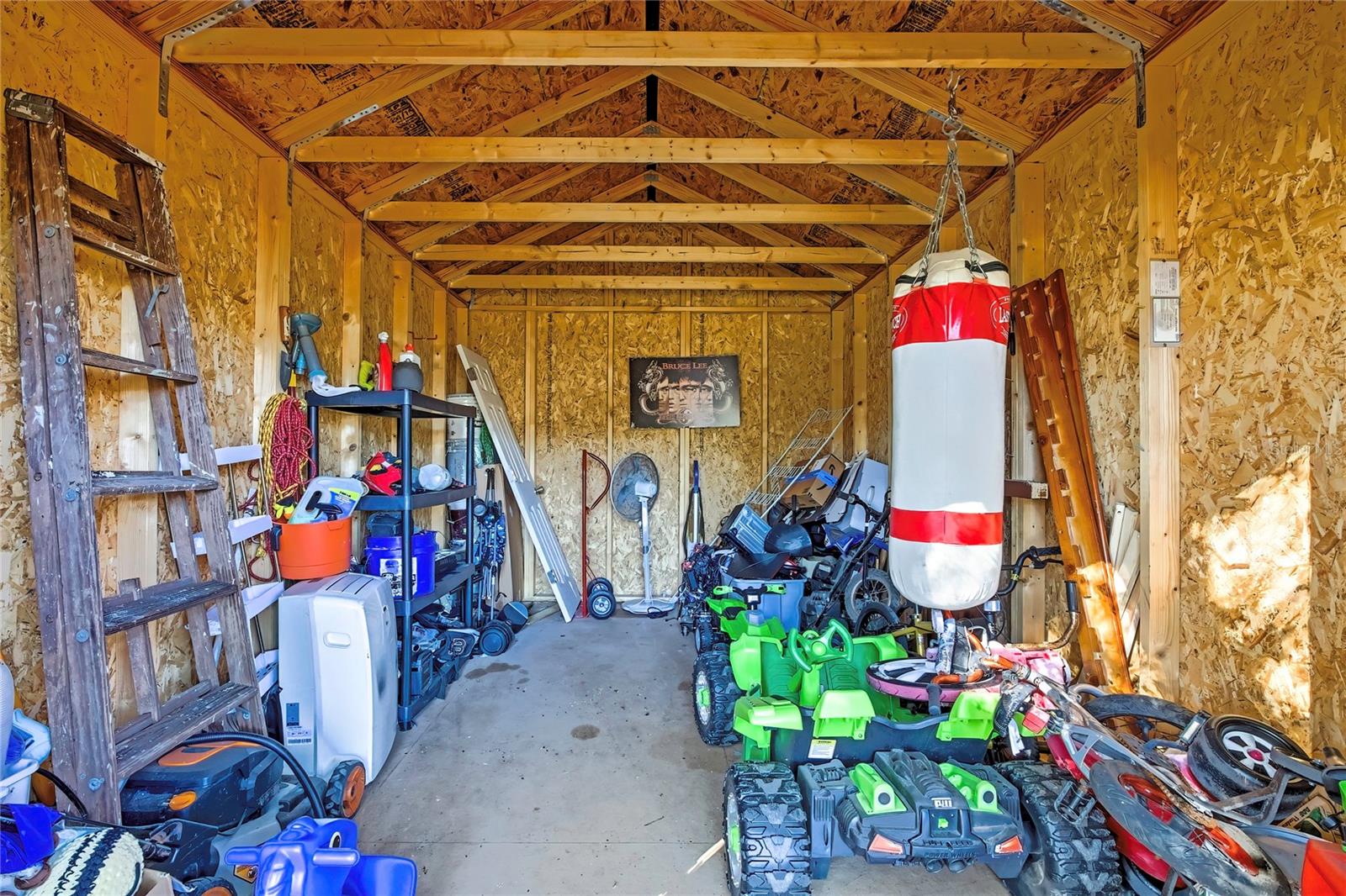 15739 BRENDA ST, HUDSON, FL, 34667