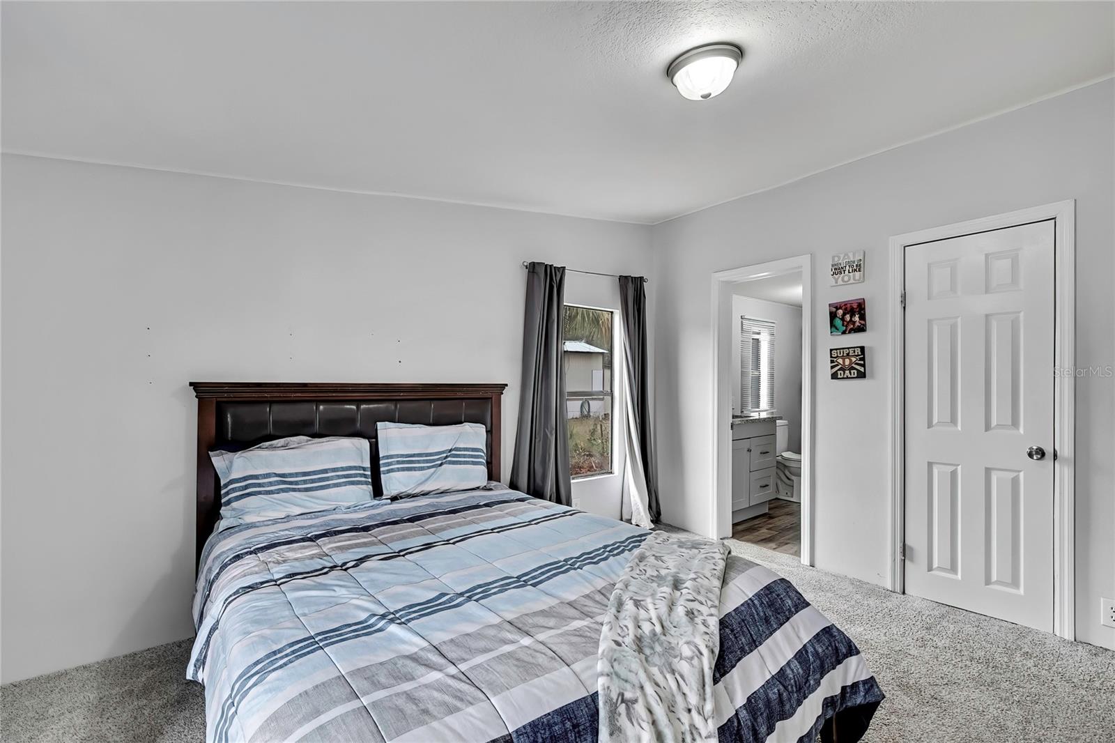 15739 BRENDA ST, HUDSON, FL, 34667