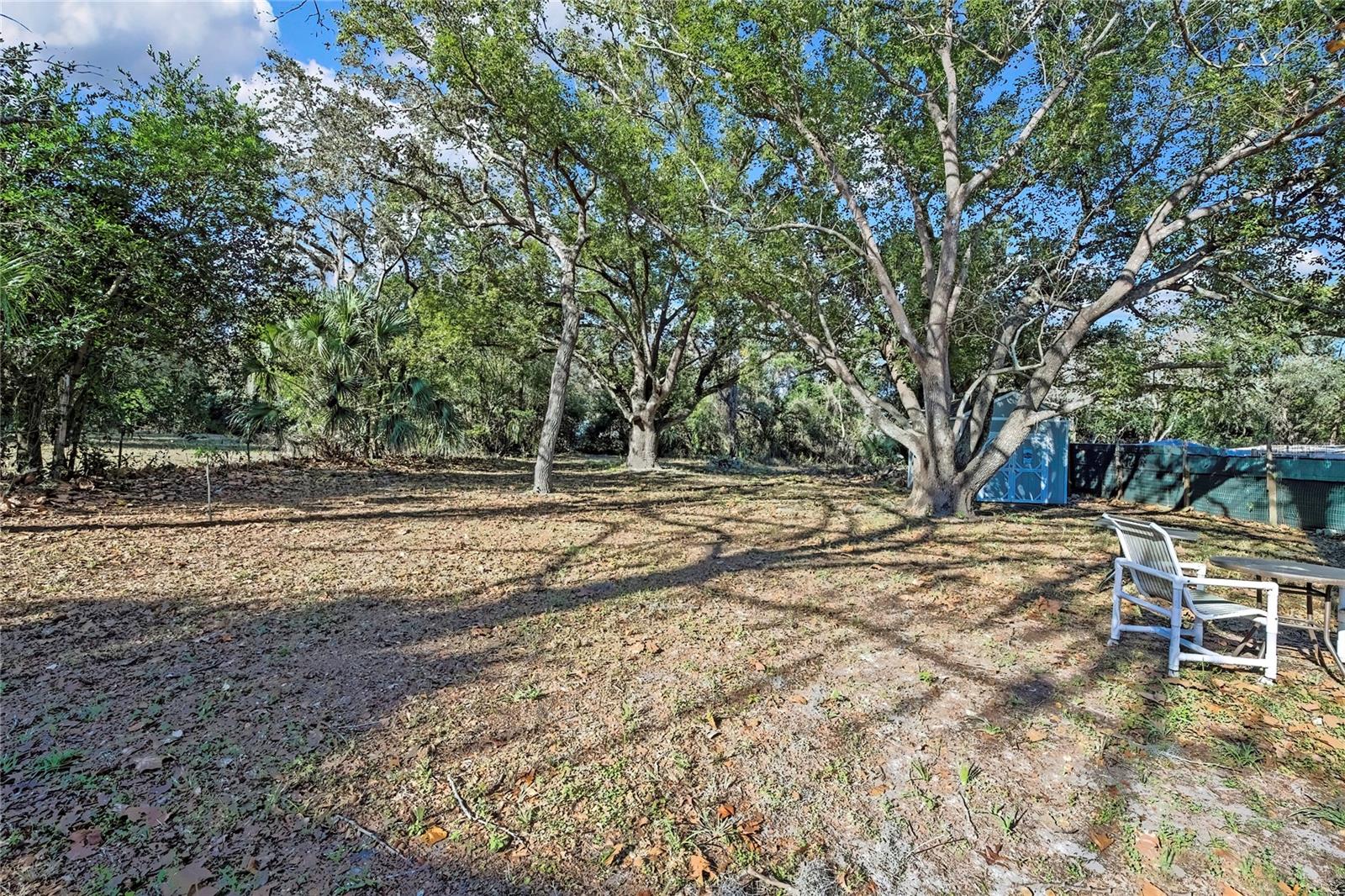 15739 BRENDA ST, HUDSON, FL, 34667