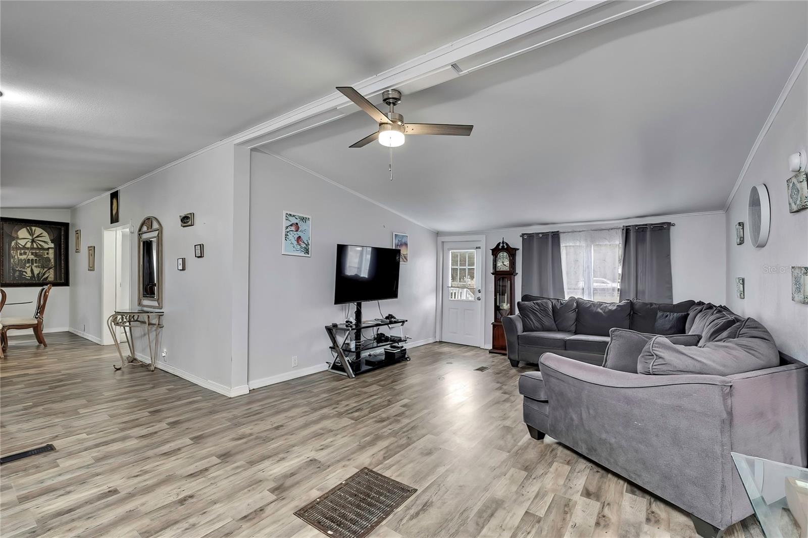 15739 BRENDA ST, HUDSON, FL, 34667