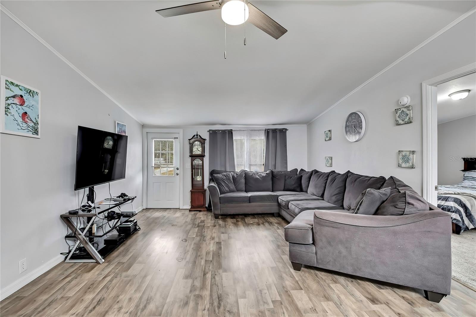 15739 BRENDA ST, HUDSON, FL, 34667