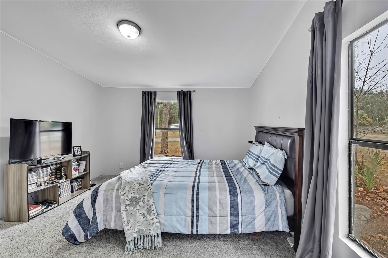 15739 BRENDA ST, HUDSON, FL, 34667