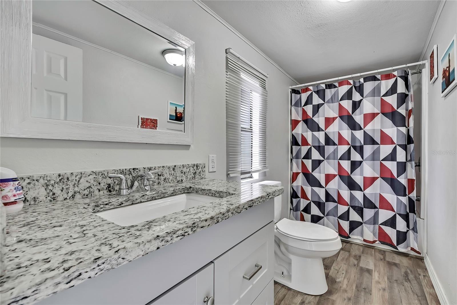 15739 BRENDA ST, HUDSON, FL, 34667