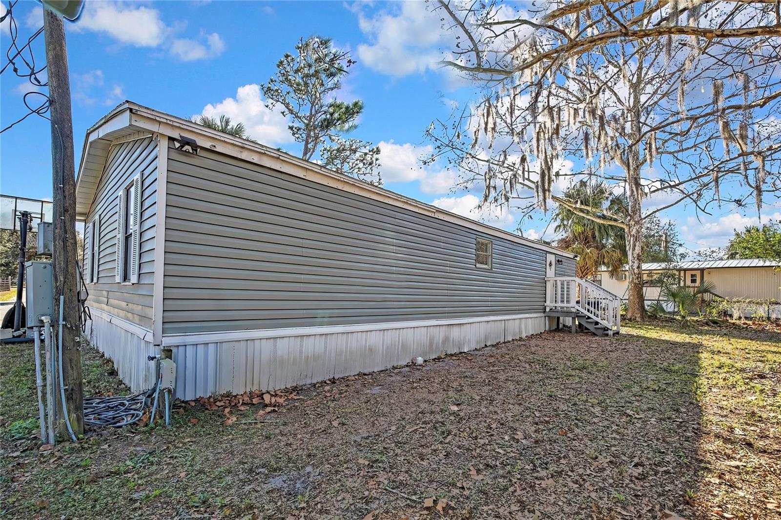 15739 BRENDA ST, HUDSON, FL, 34667