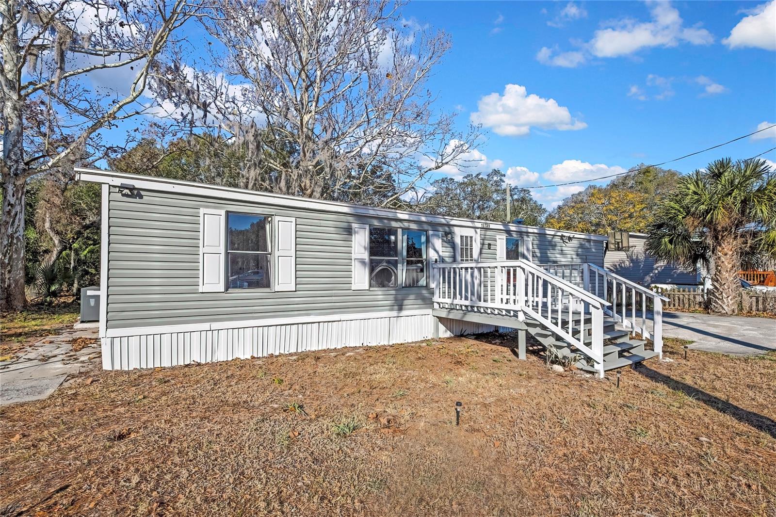 15739 BRENDA ST, HUDSON, FL, 34667