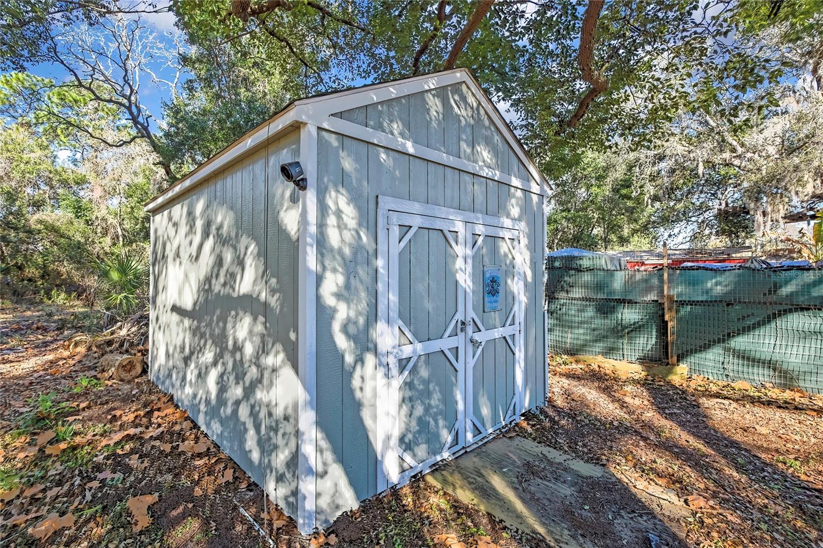 15739 BRENDA ST, HUDSON, FL, 34667