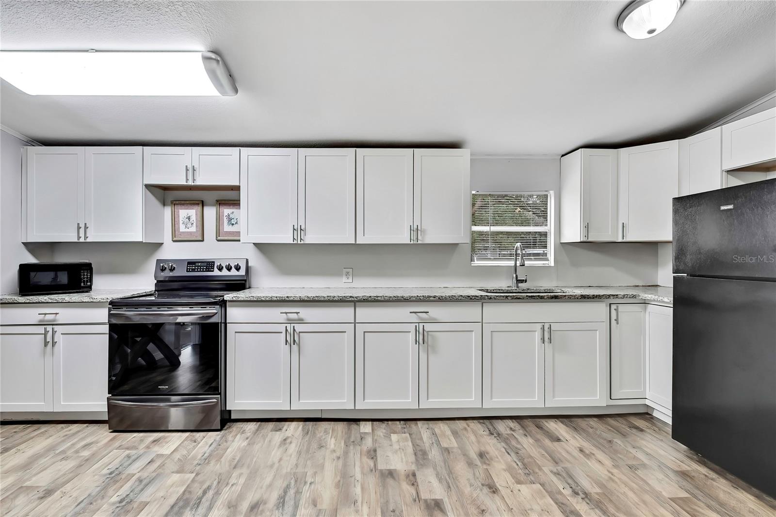 15739 BRENDA ST, HUDSON, FL, 34667