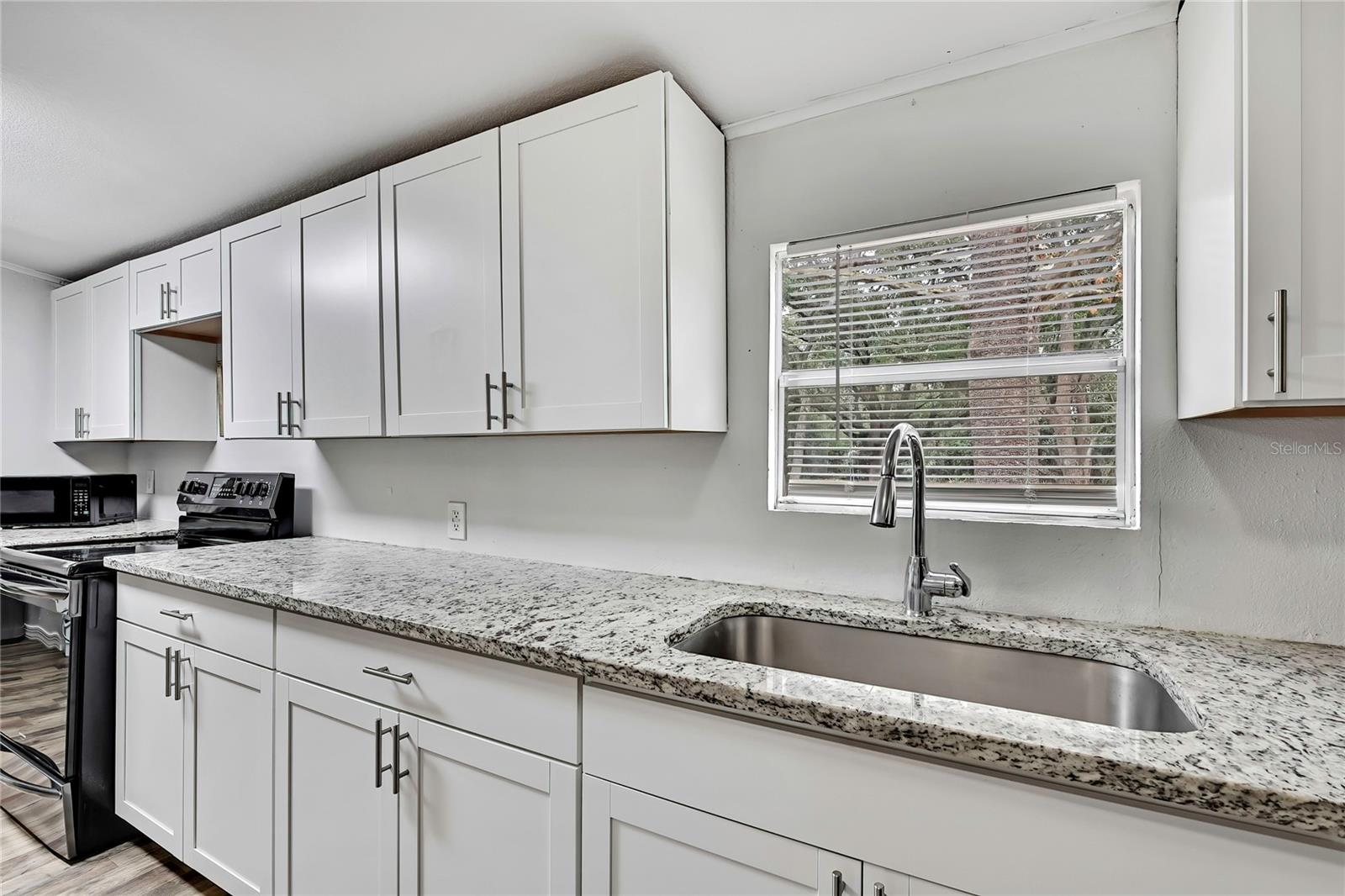 15739 BRENDA ST, HUDSON, FL, 34667