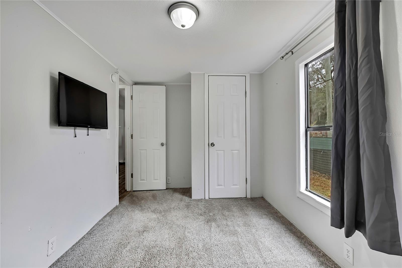 15739 BRENDA ST, HUDSON, FL, 34667