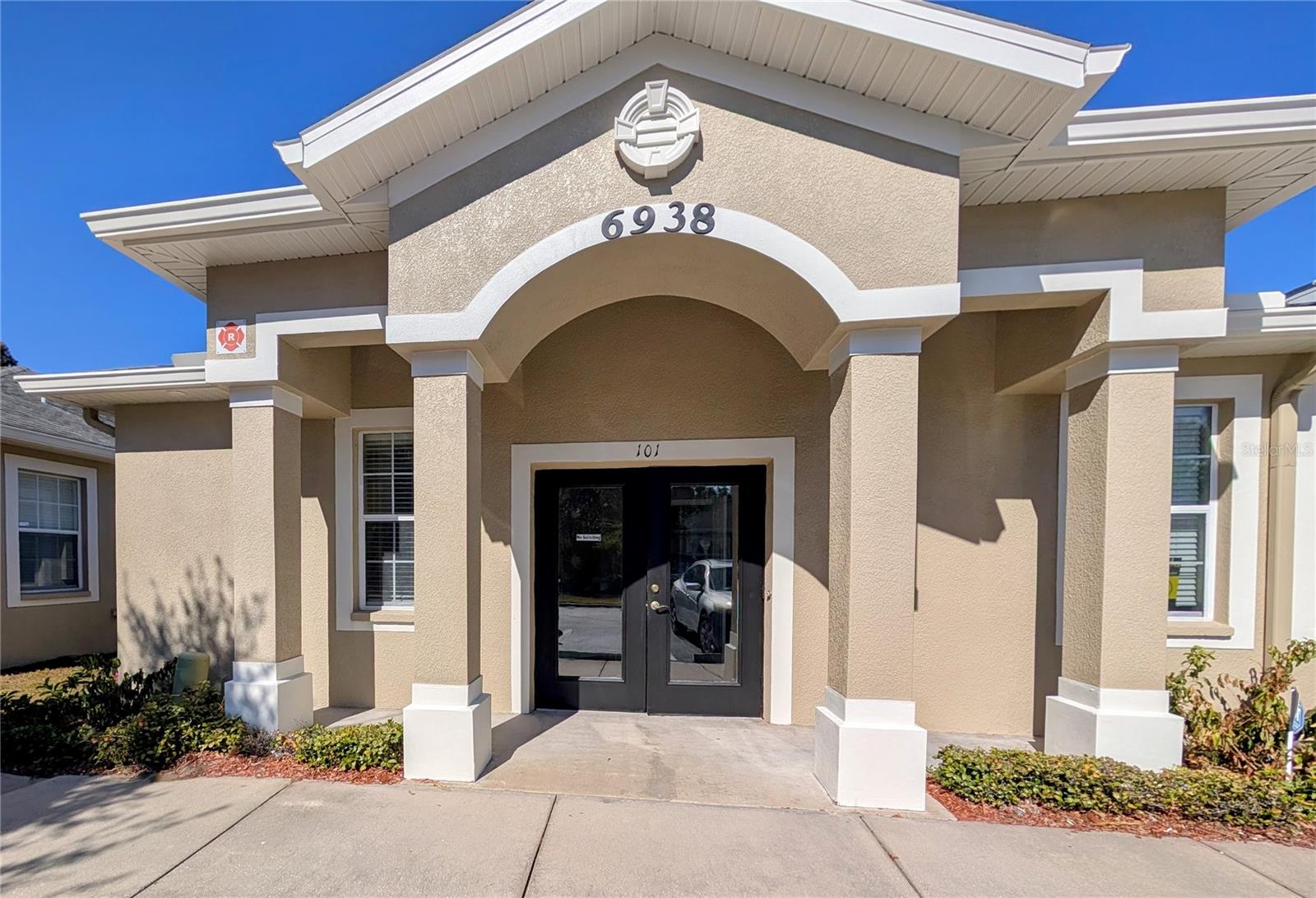 6938 W LINEBAUGH AVE, TAMPA, FL, 33625