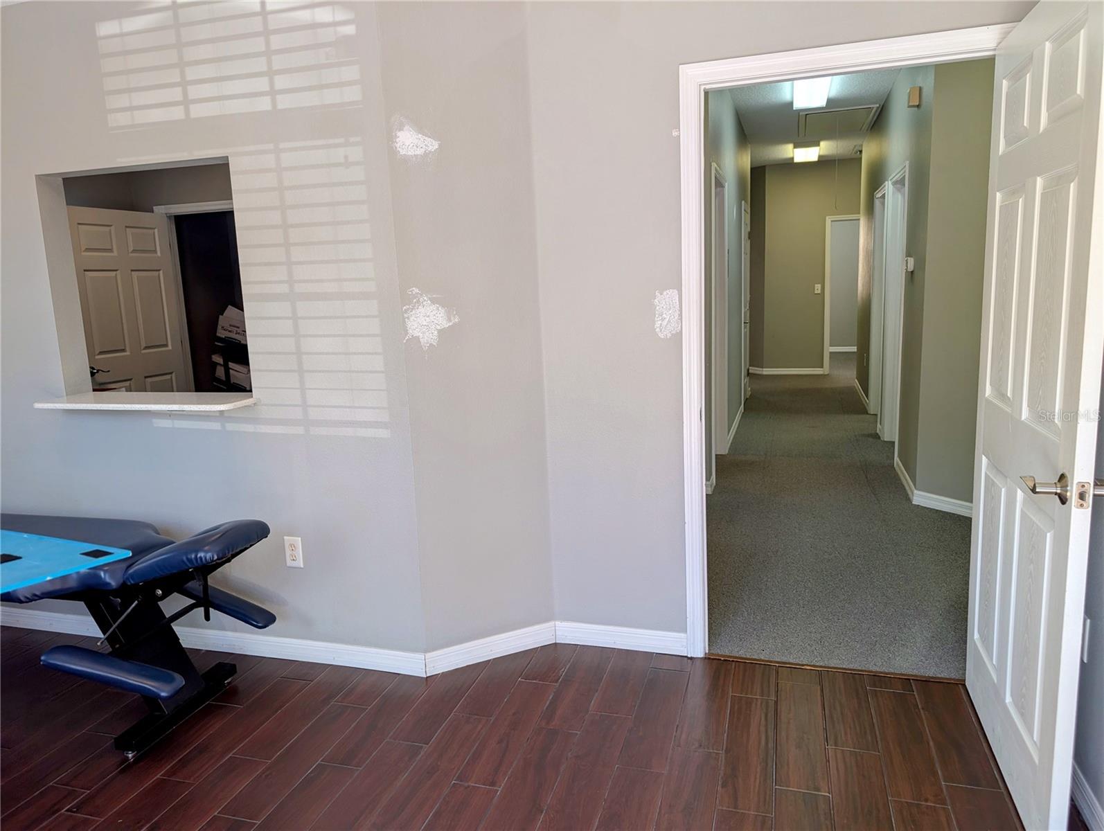 6938 W LINEBAUGH AVE, TAMPA, FL, 33625