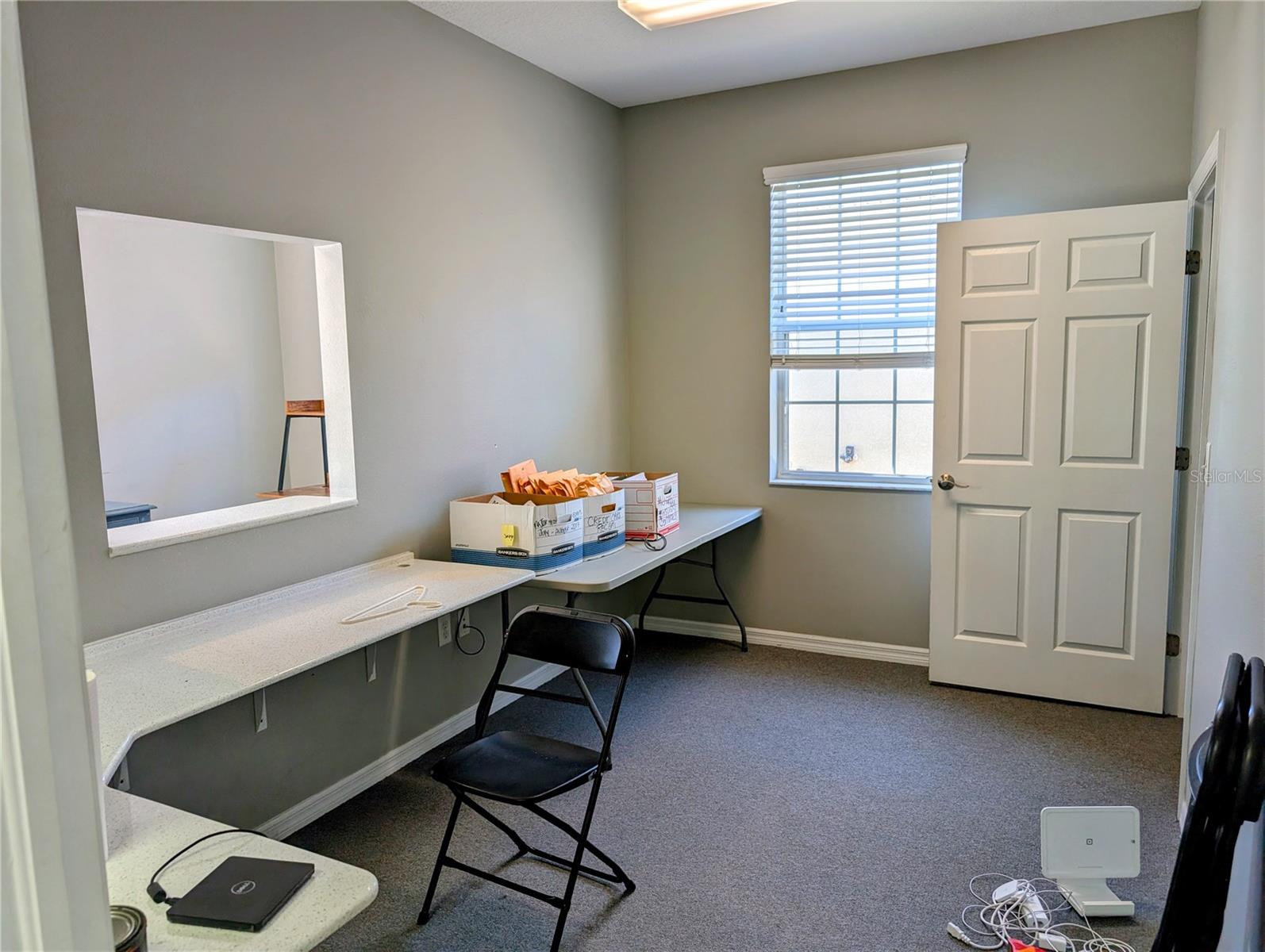 6938 W LINEBAUGH AVE, TAMPA, FL, 33625