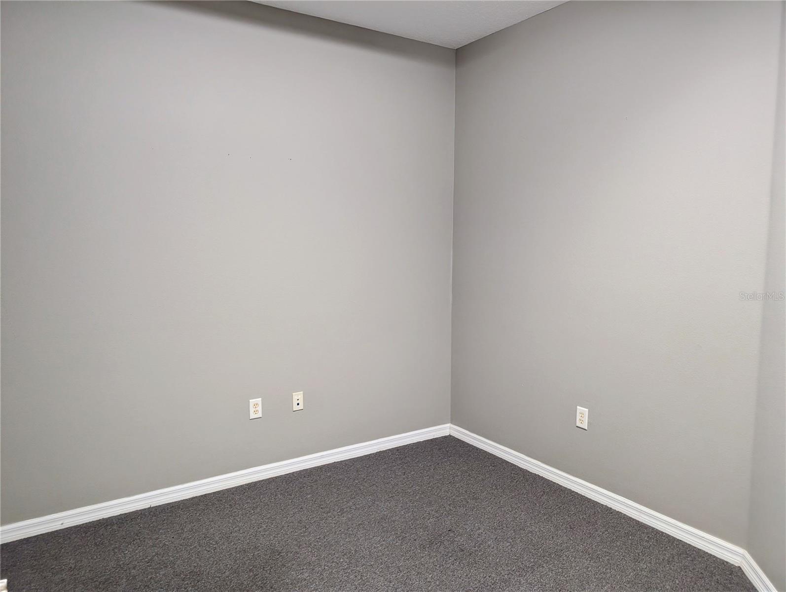 6938 W LINEBAUGH AVE, TAMPA, FL, 33625