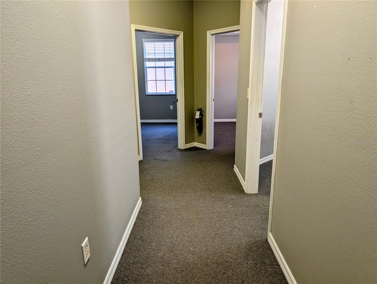 6938 W LINEBAUGH AVE, TAMPA, FL, 33625