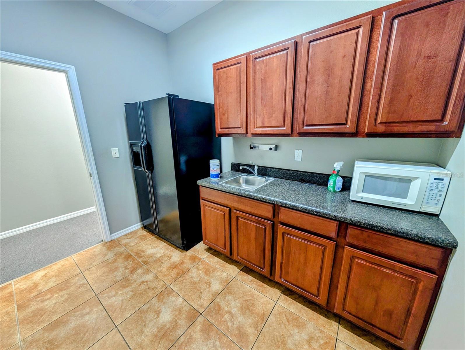 6938 W LINEBAUGH AVE, TAMPA, FL, 33625