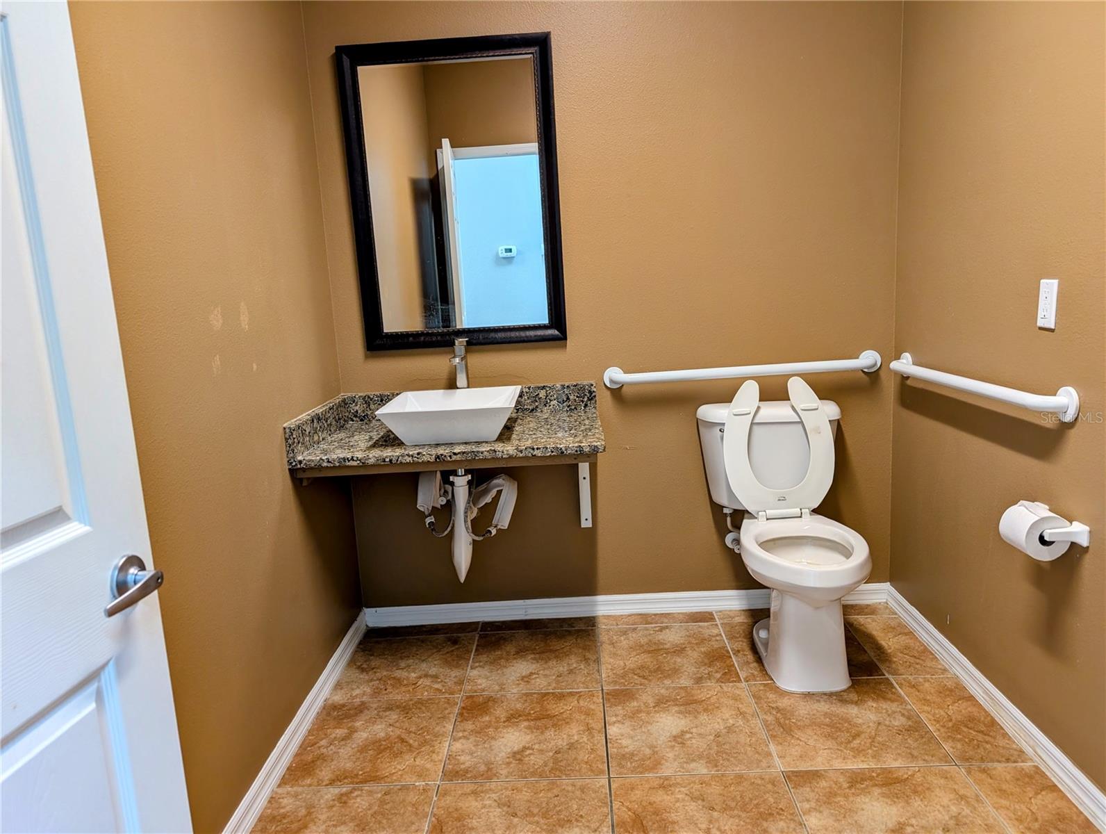 6938 W LINEBAUGH AVE, TAMPA, FL, 33625