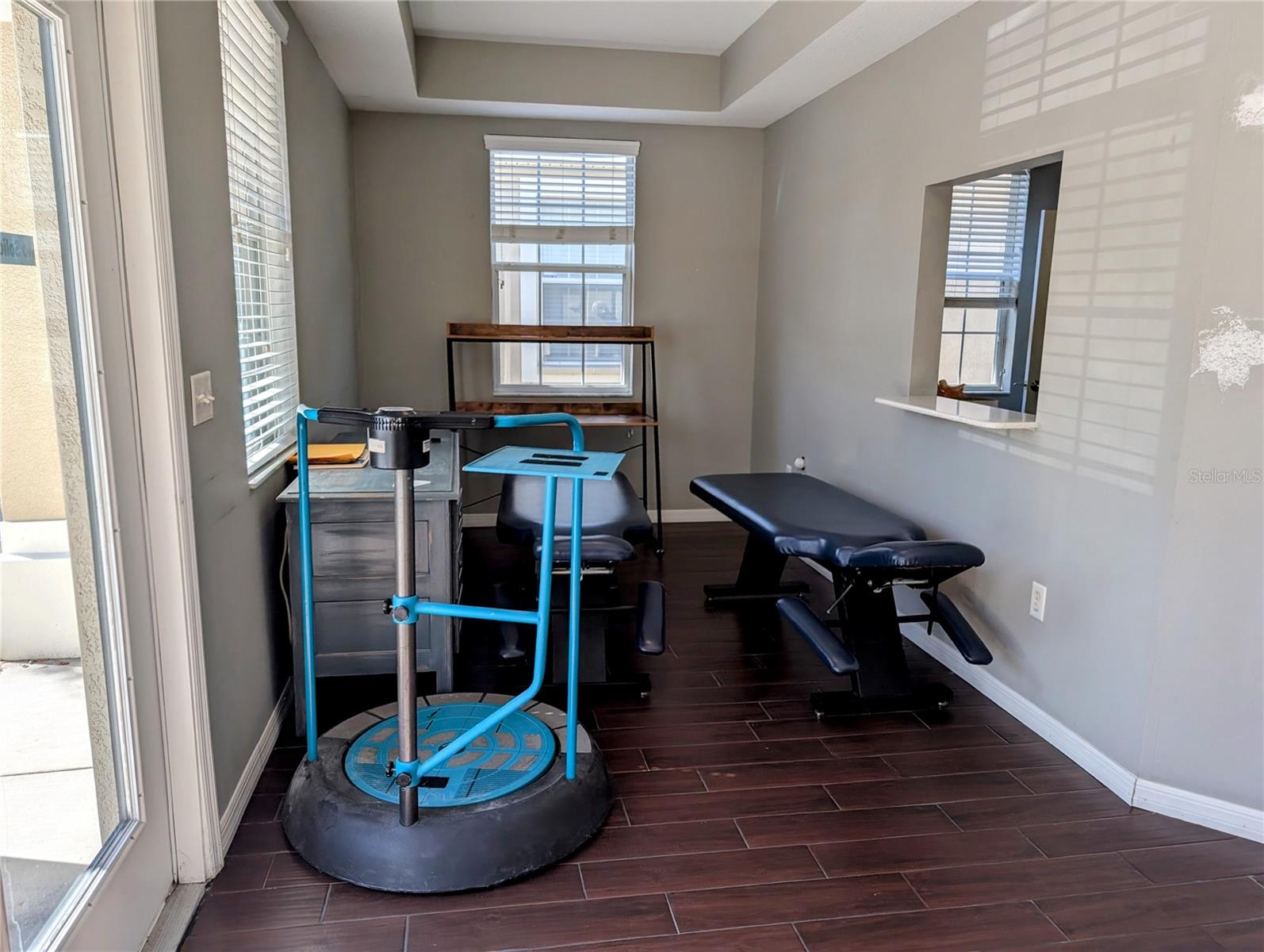 6938 W LINEBAUGH AVE, TAMPA, FL, 33625