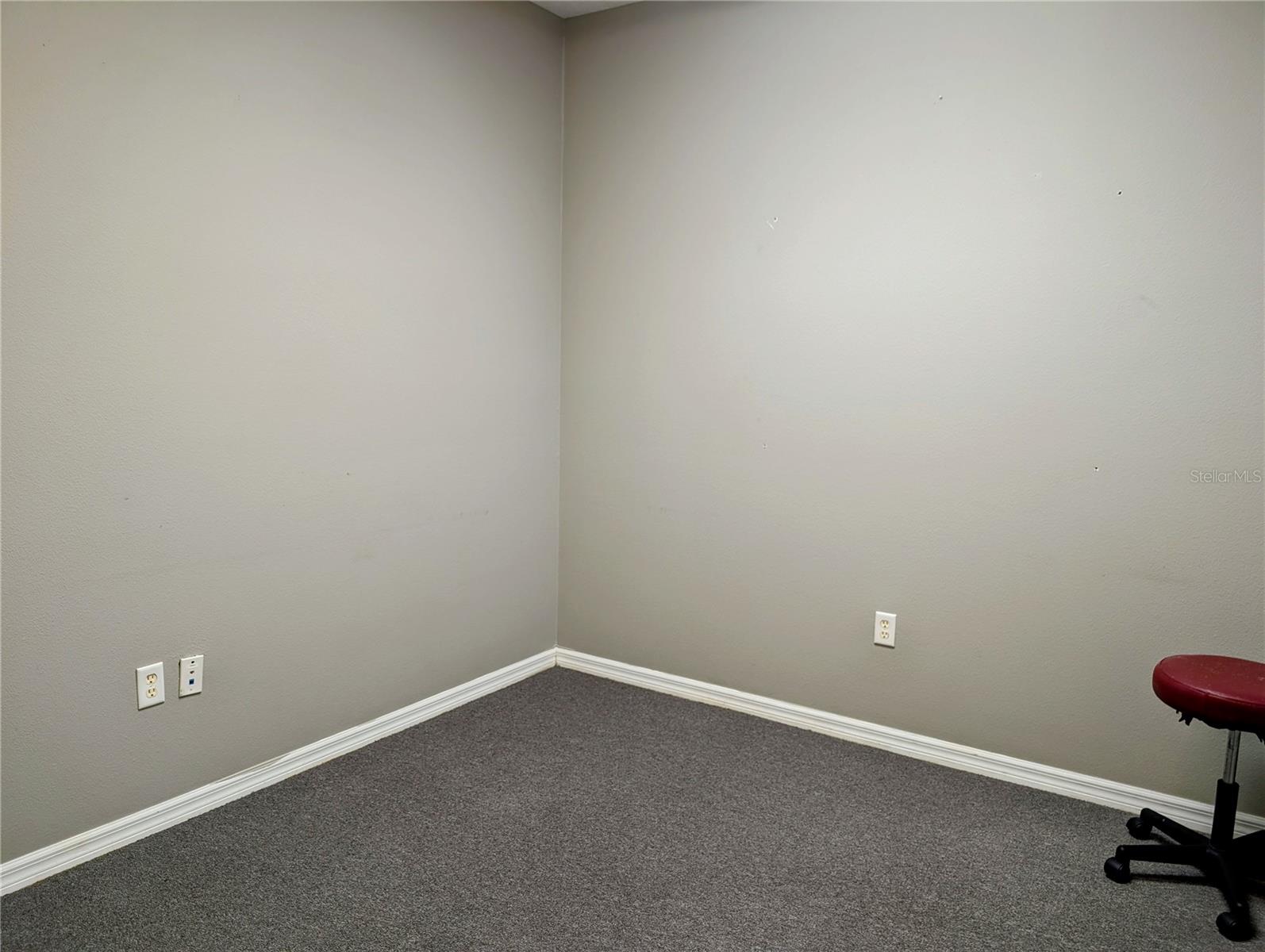 6938 W LINEBAUGH AVE, TAMPA, FL, 33625