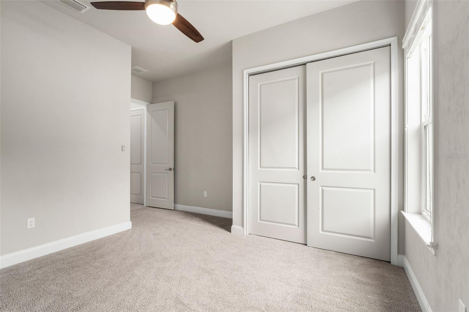 3335 SW 115TH TER, GAINESVILLE, FL, 32608