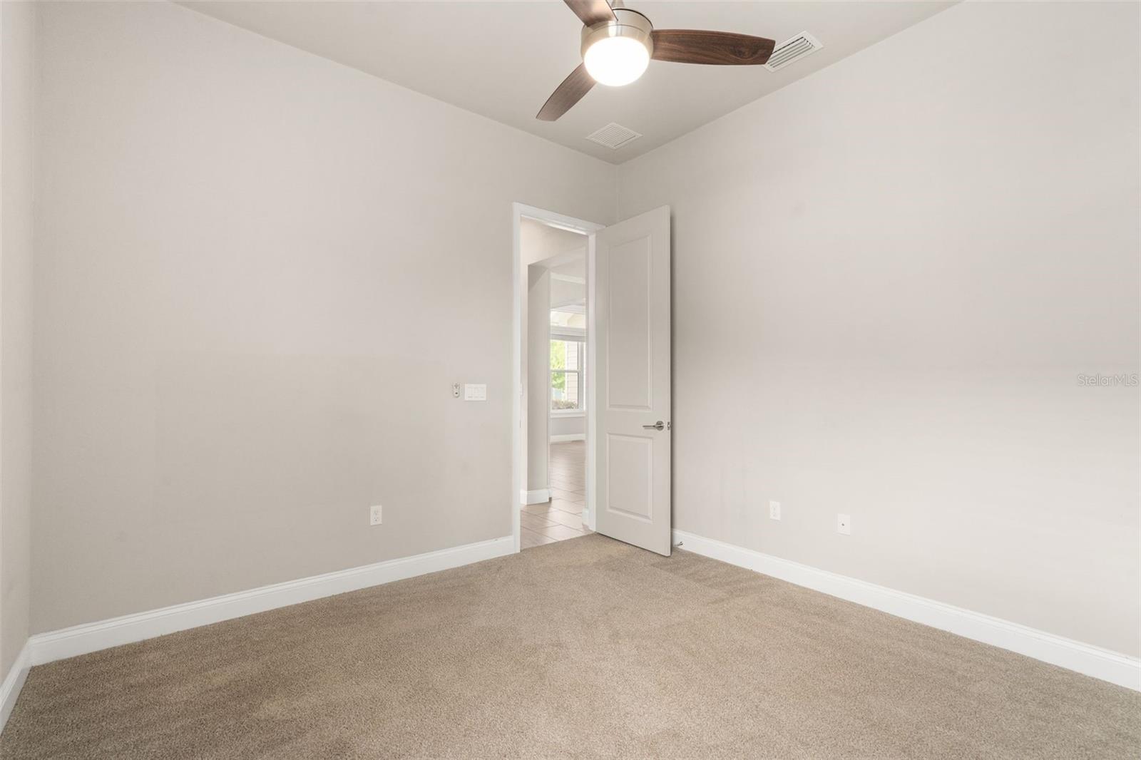 3335 SW 115TH TER, GAINESVILLE, FL, 32608