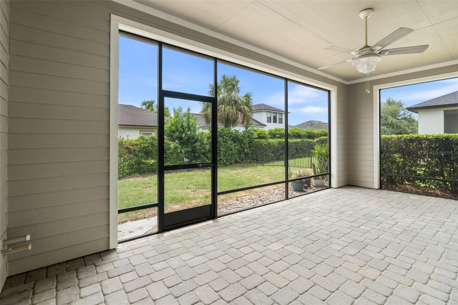 3335 SW 115TH TER, GAINESVILLE, FL, 32608